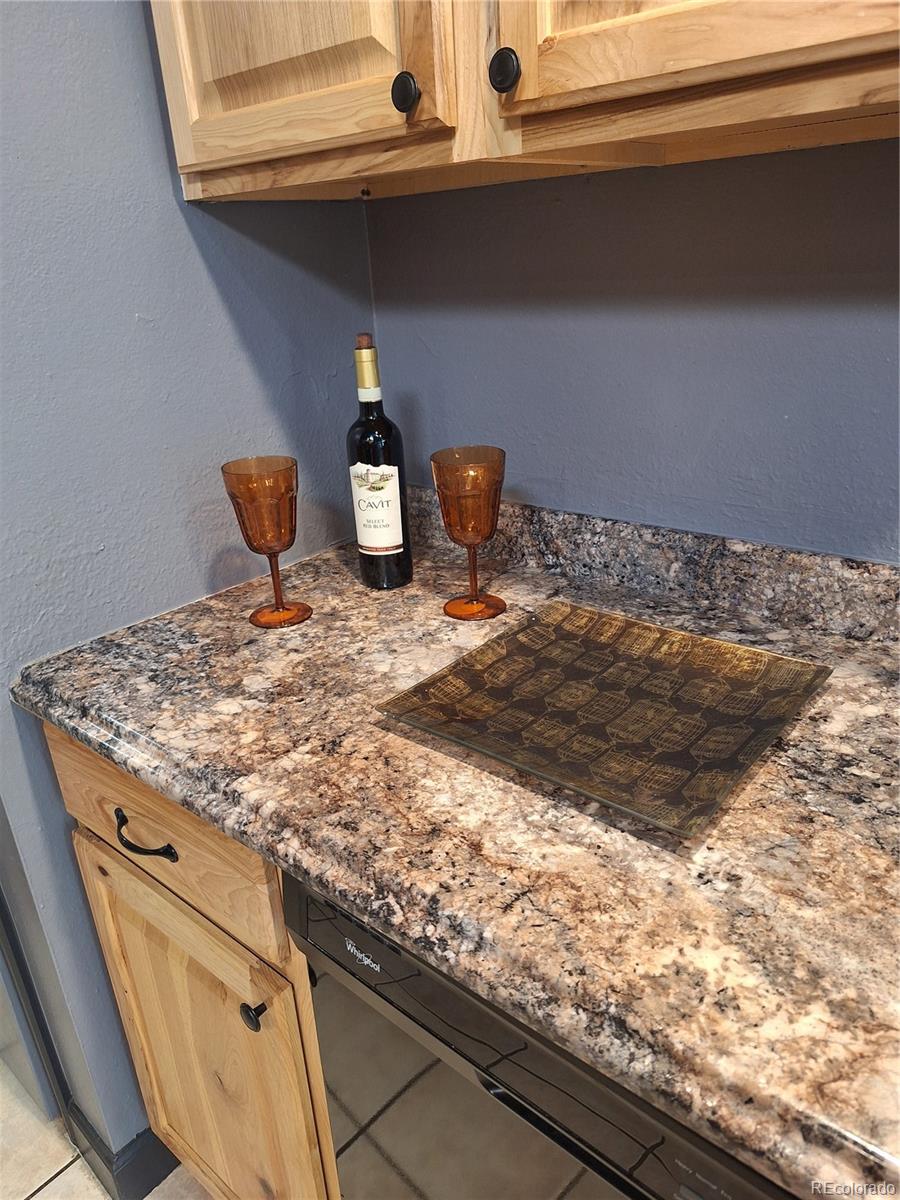 3550 S Harlan Street Unit: 313