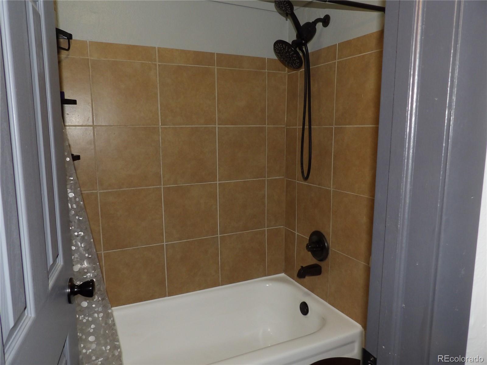 3550 S Harlan Street Unit: 313