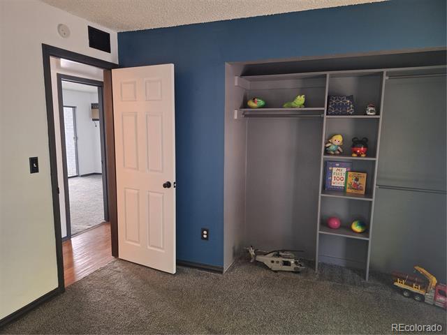 3550 S Harlan Street Unit: 313
