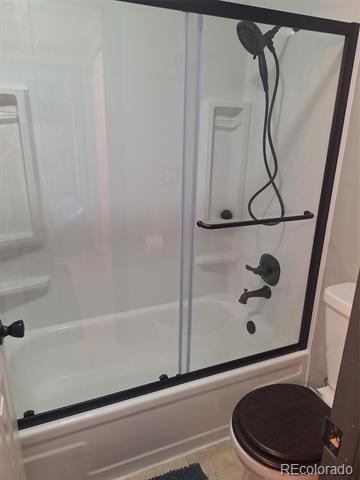 3550 S Harlan Street Unit: 313