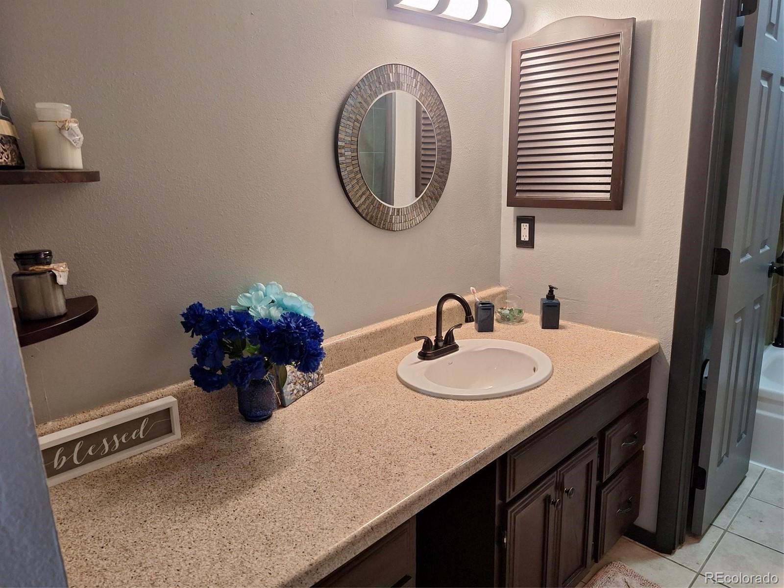 3550 S Harlan Street Unit: 313