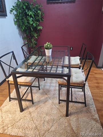 3550 S Harlan Street Unit: 313