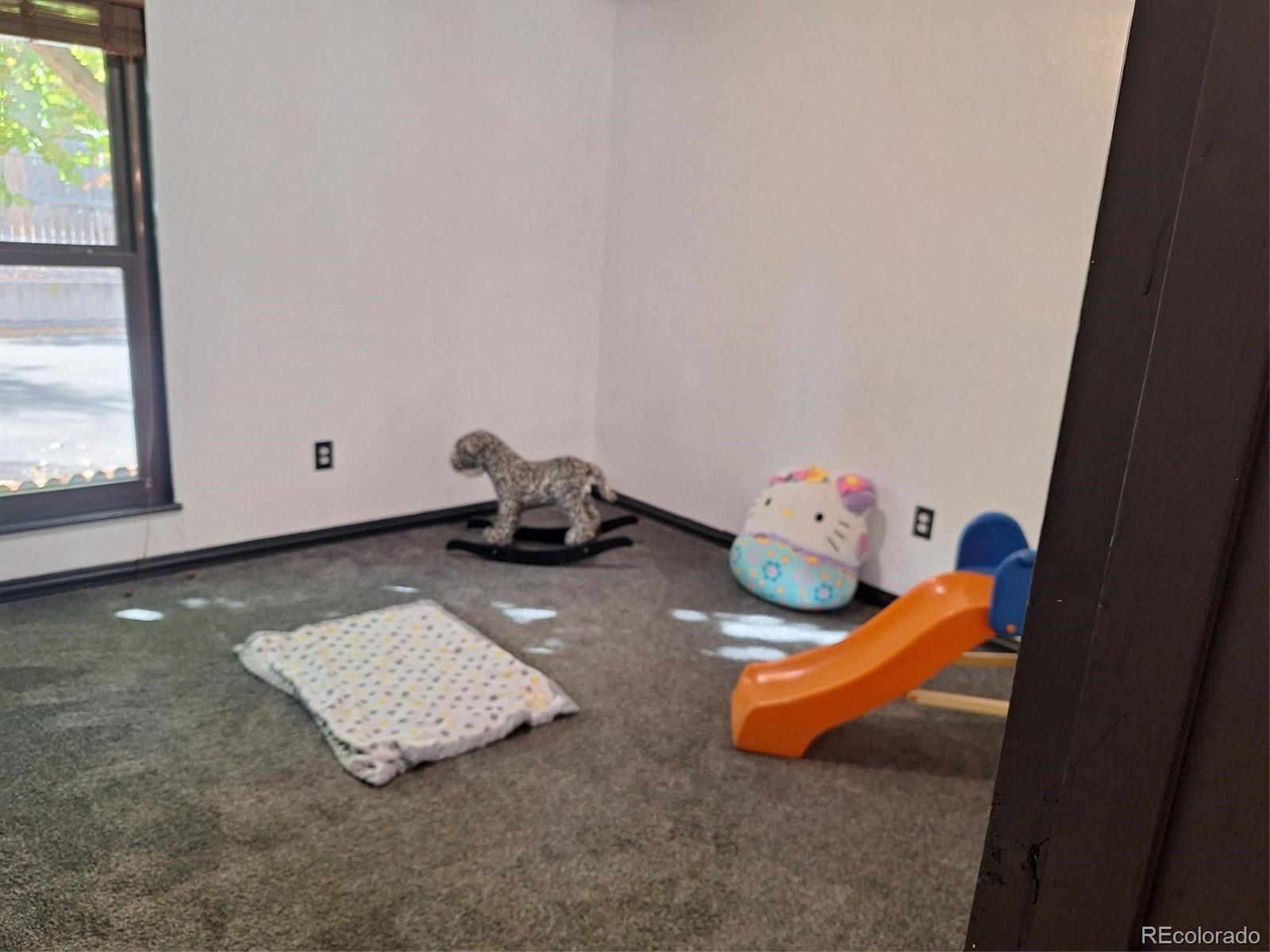 3550 S Harlan Street Unit: 313