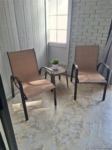 3550 S Harlan Street Unit: 313