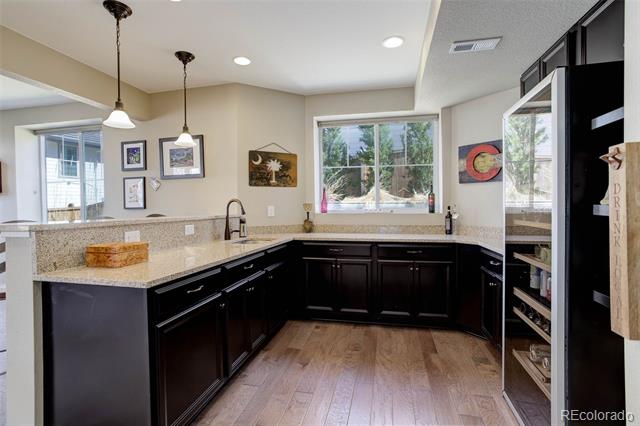 10167 Nadine Avenue