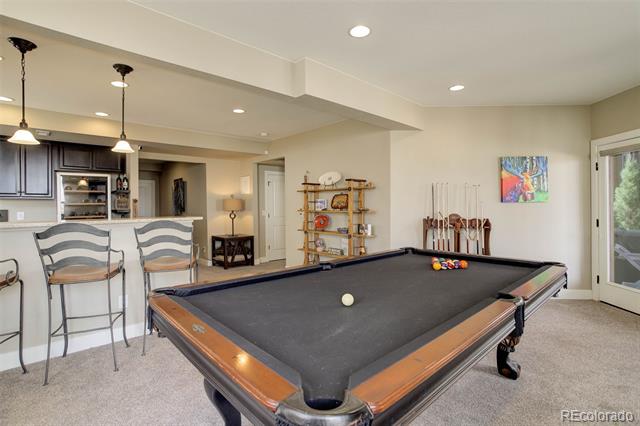 10167 Nadine Avenue