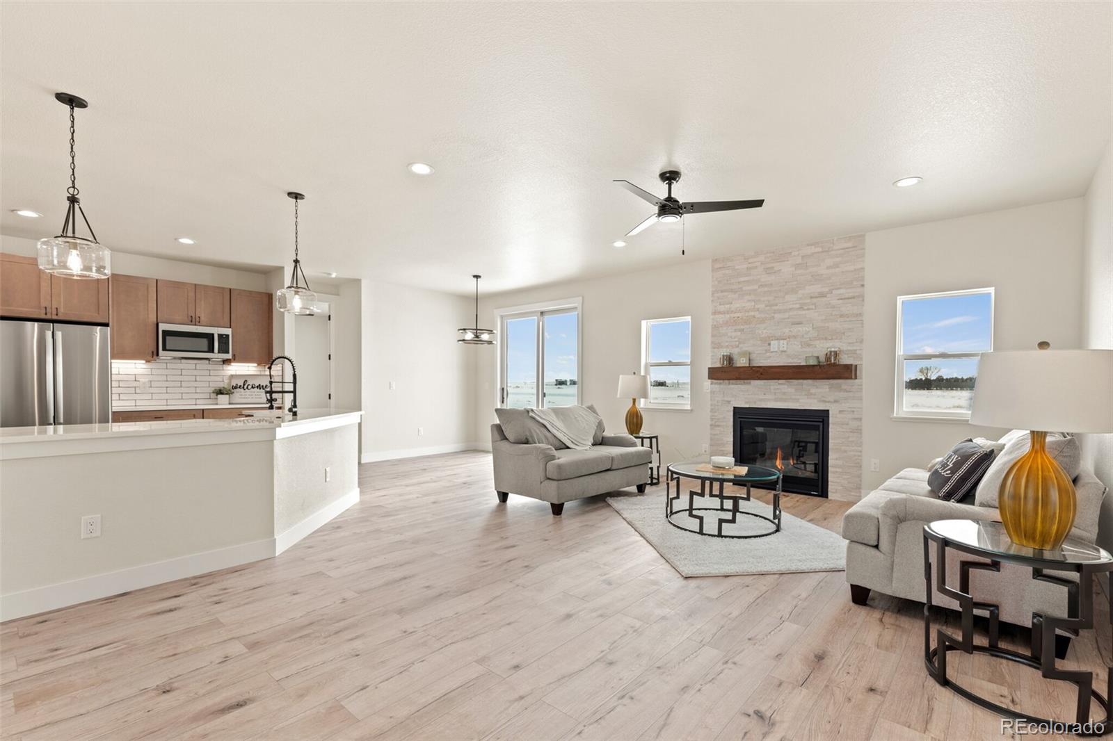 122 7th Avenue