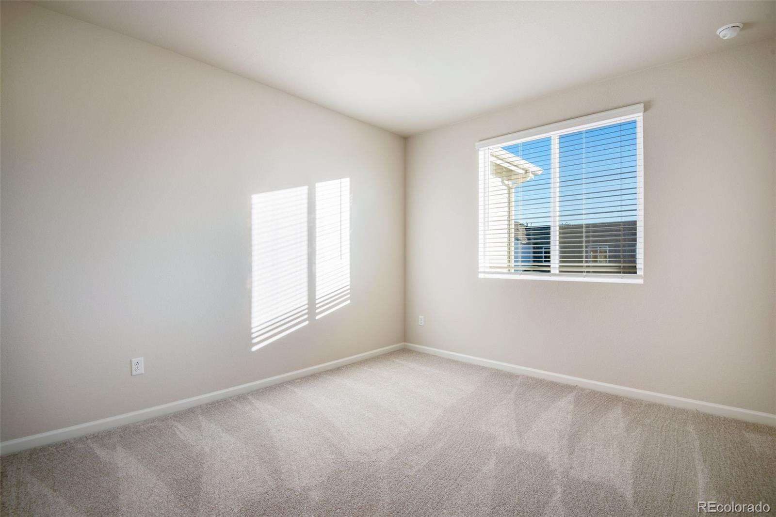 1777 Mount Meeker Avenue