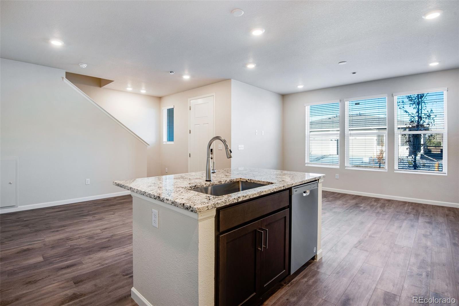 1777 Mount Meeker Avenue