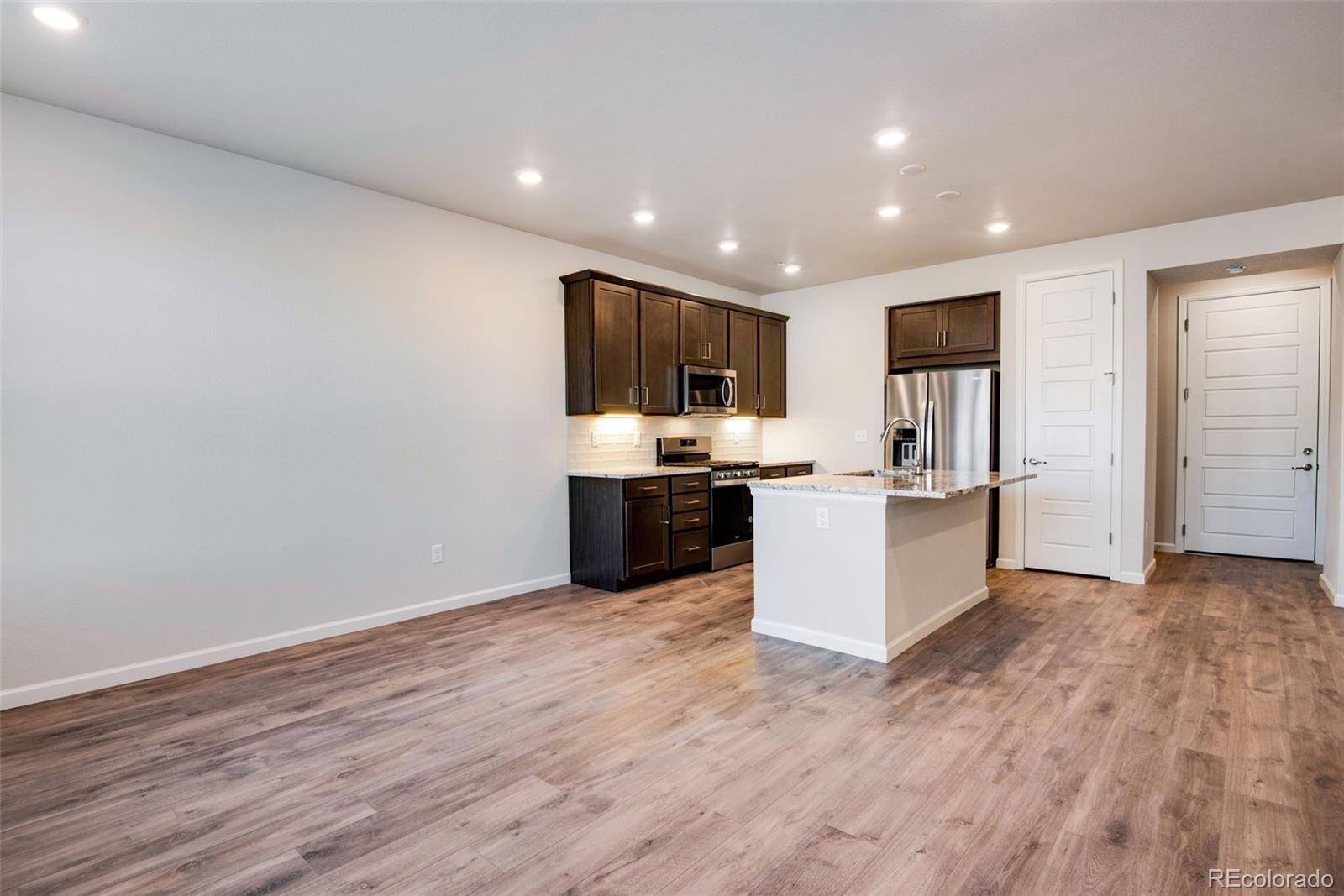 1777 Mount Meeker Avenue