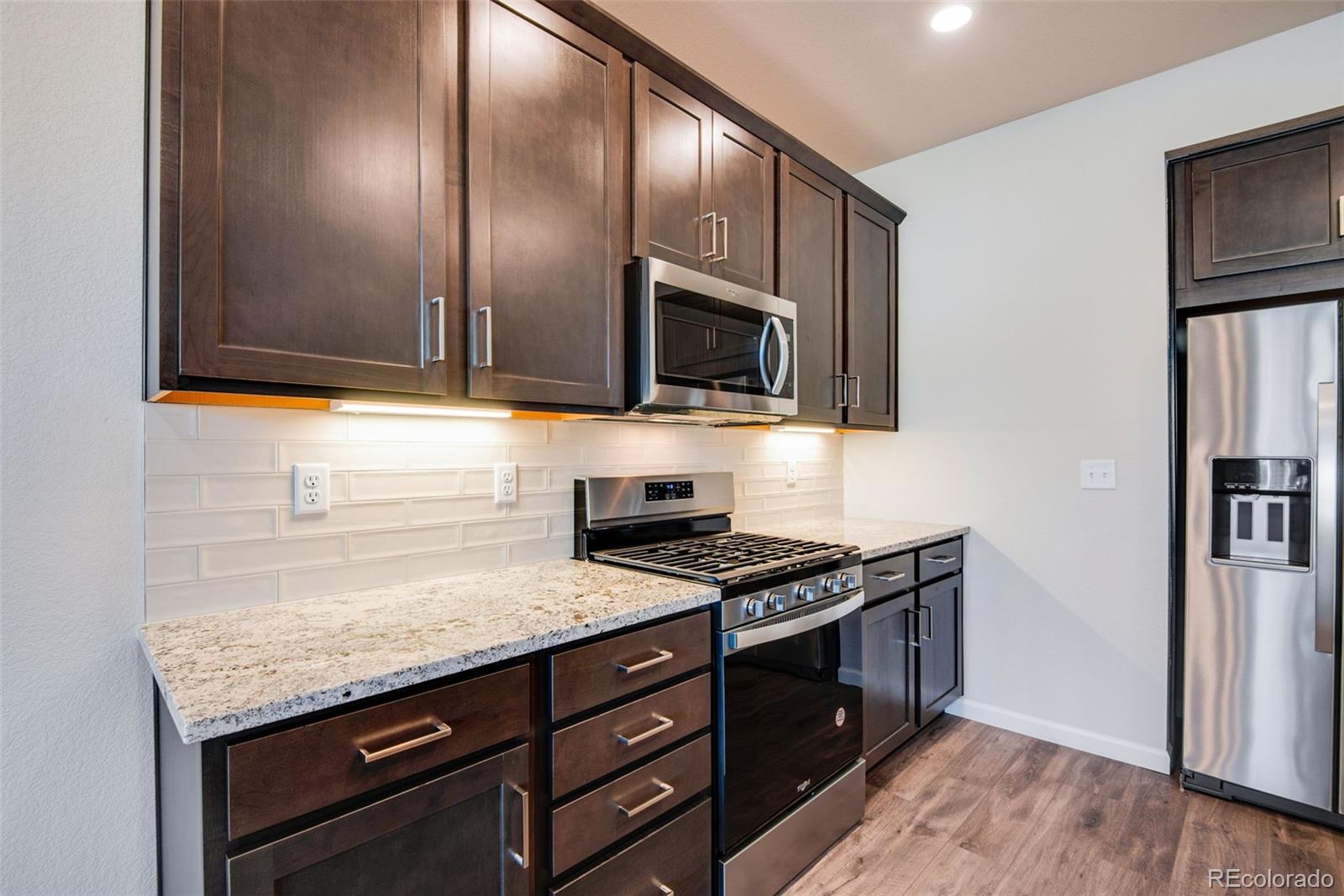 1777 Mount Meeker Avenue