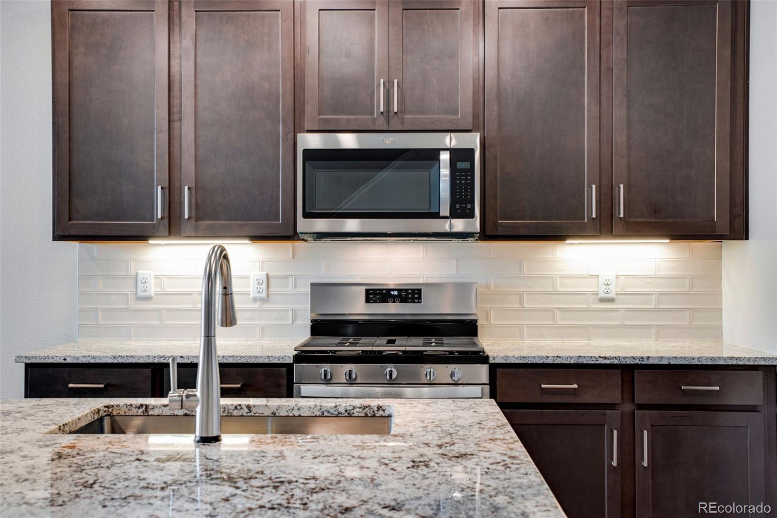 1777 Mount Meeker Avenue