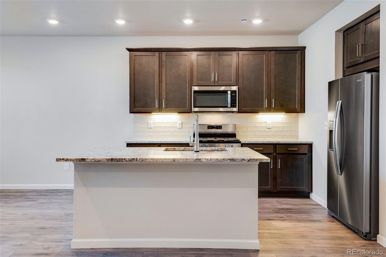 1777 Mount Meeker Avenue