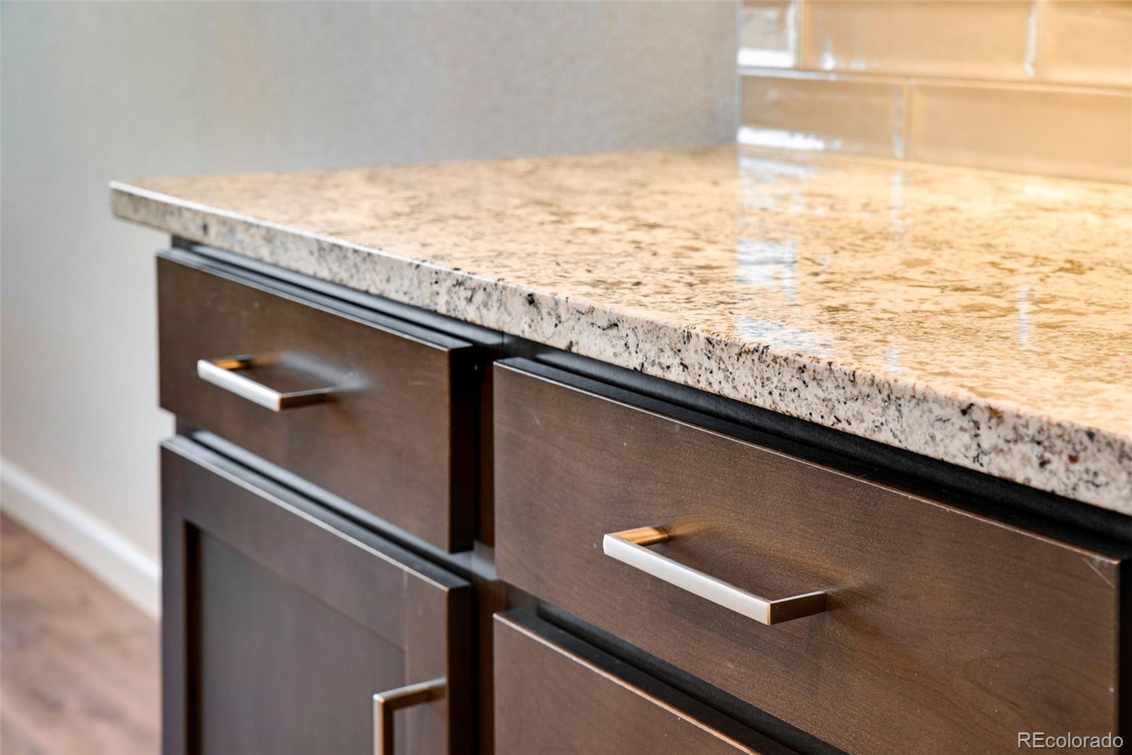 1777 Mount Meeker Avenue