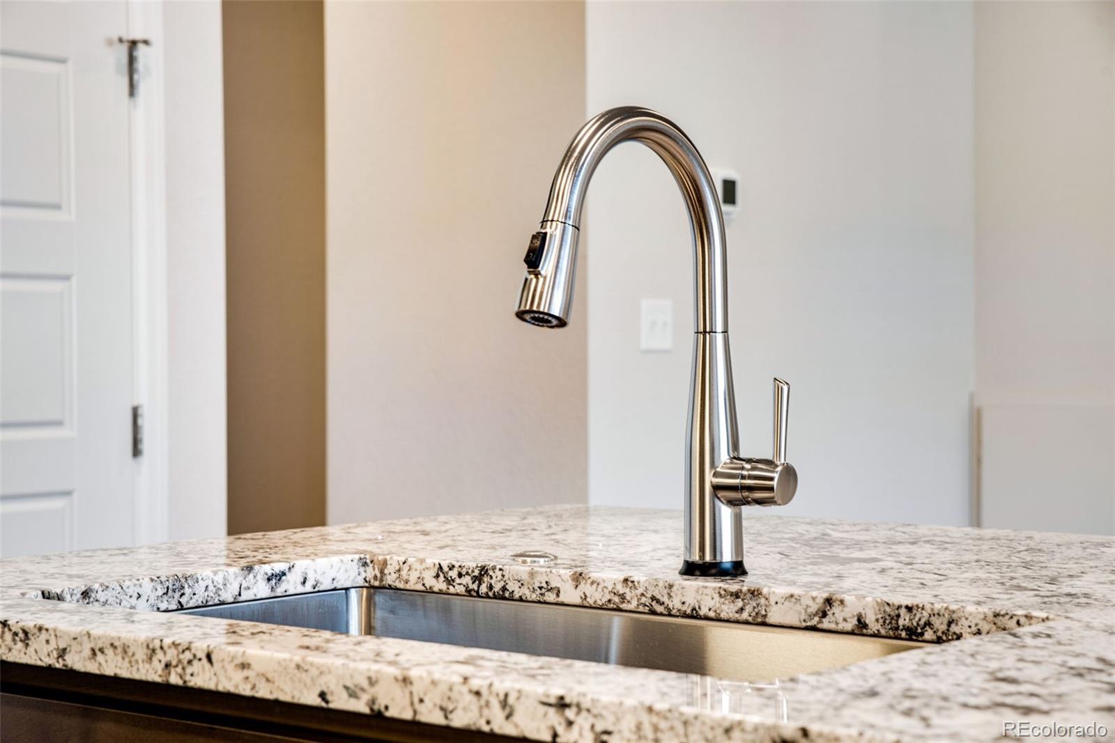 1777 Mount Meeker Avenue