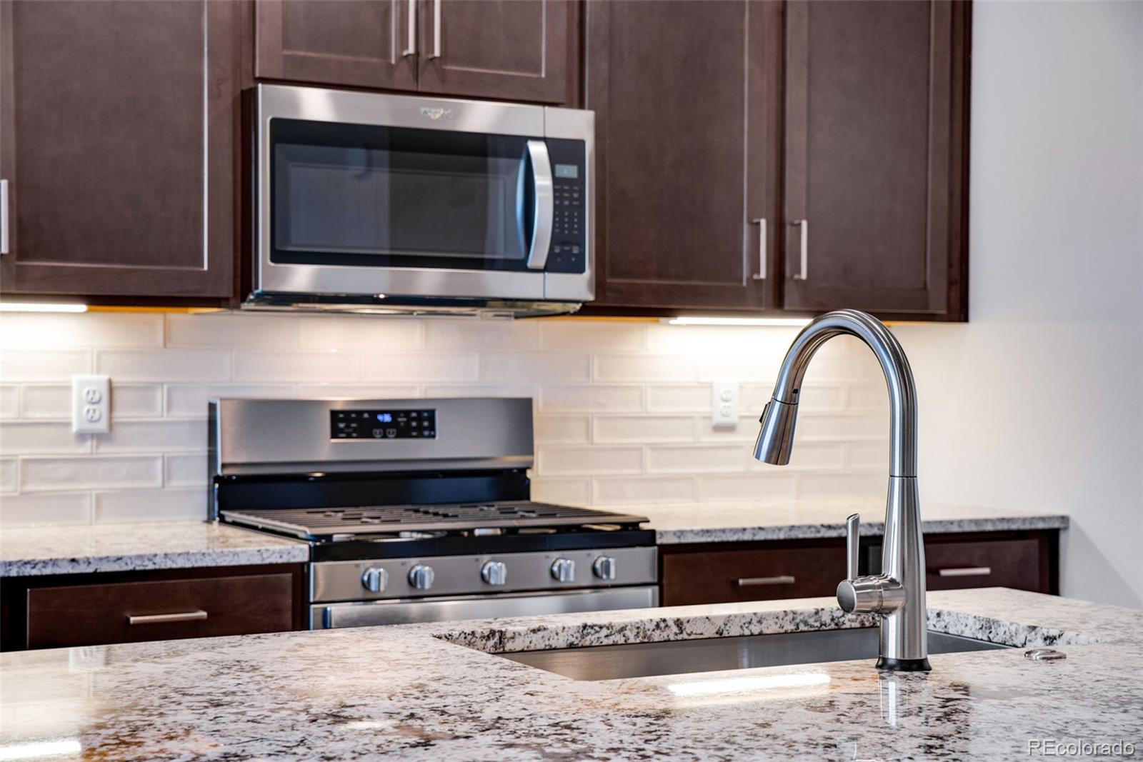 1777 Mount Meeker Avenue