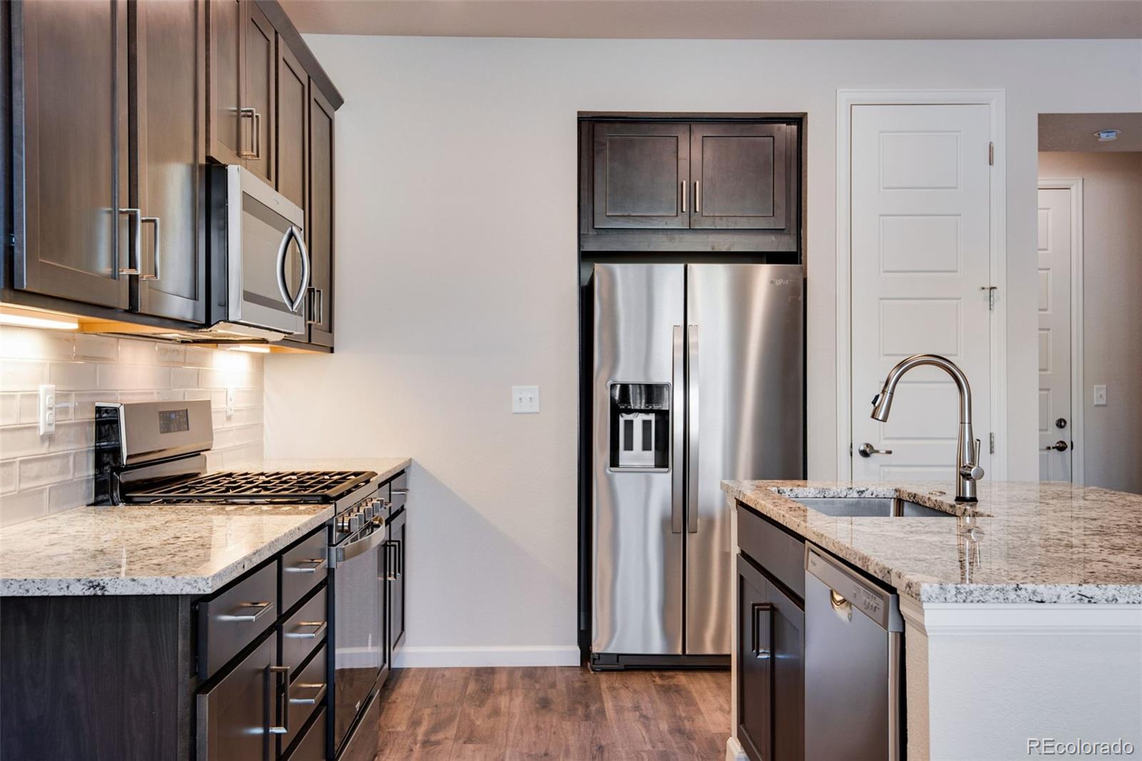 1777 Mount Meeker Avenue