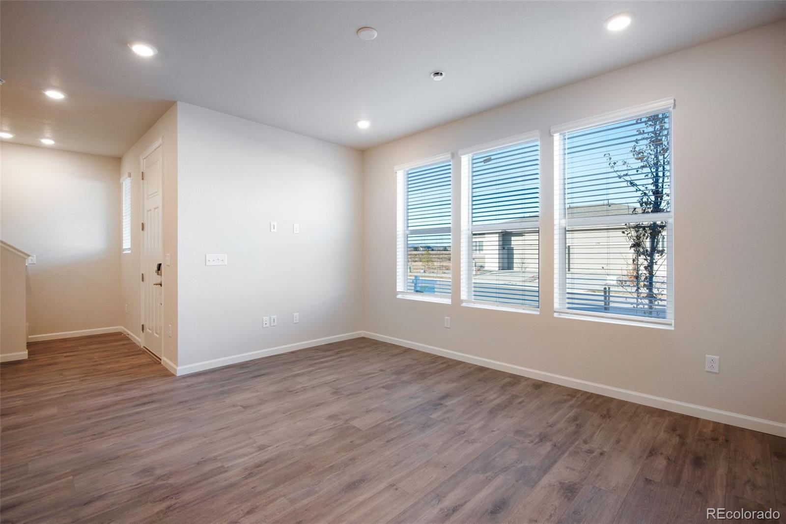 1777 Mount Meeker Avenue