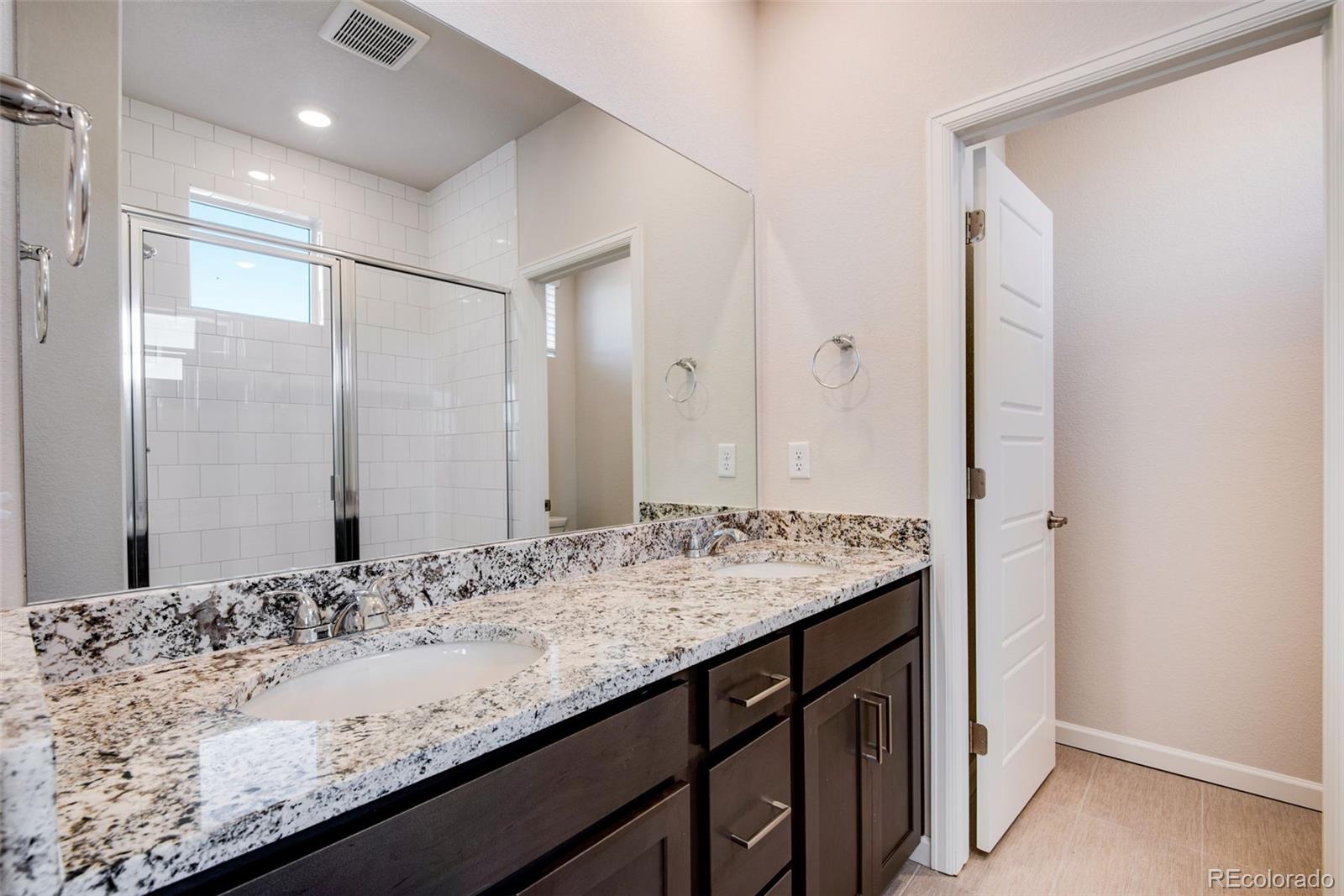 1777 Mount Meeker Avenue