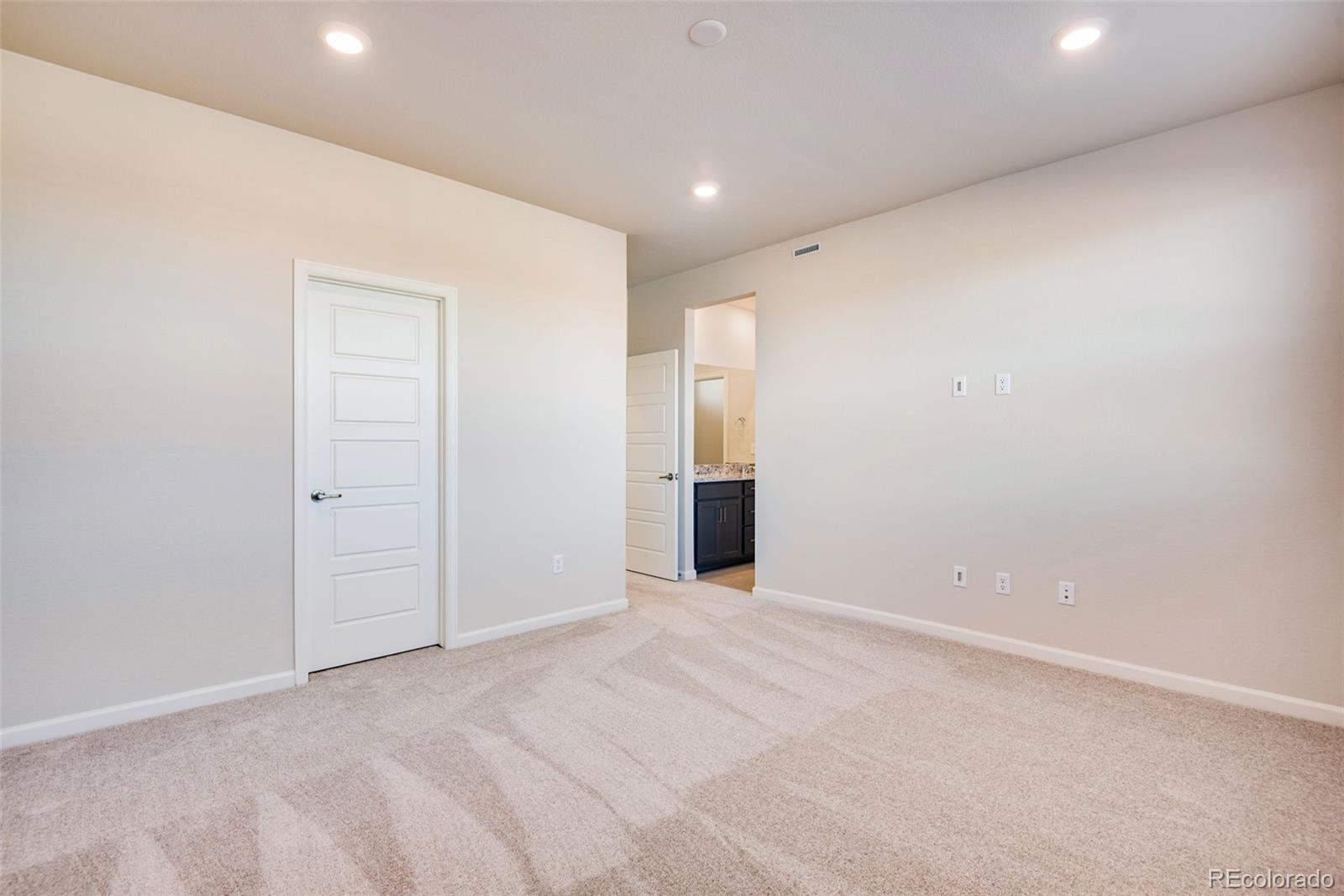 1777 Mount Meeker Avenue