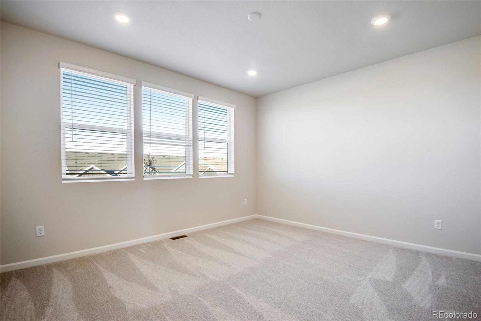 1777 Mount Meeker Avenue