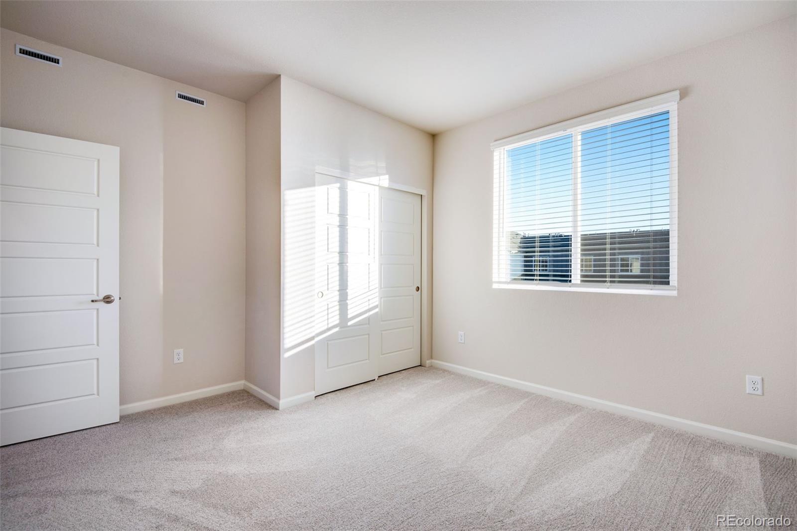 1777 Mount Meeker Avenue