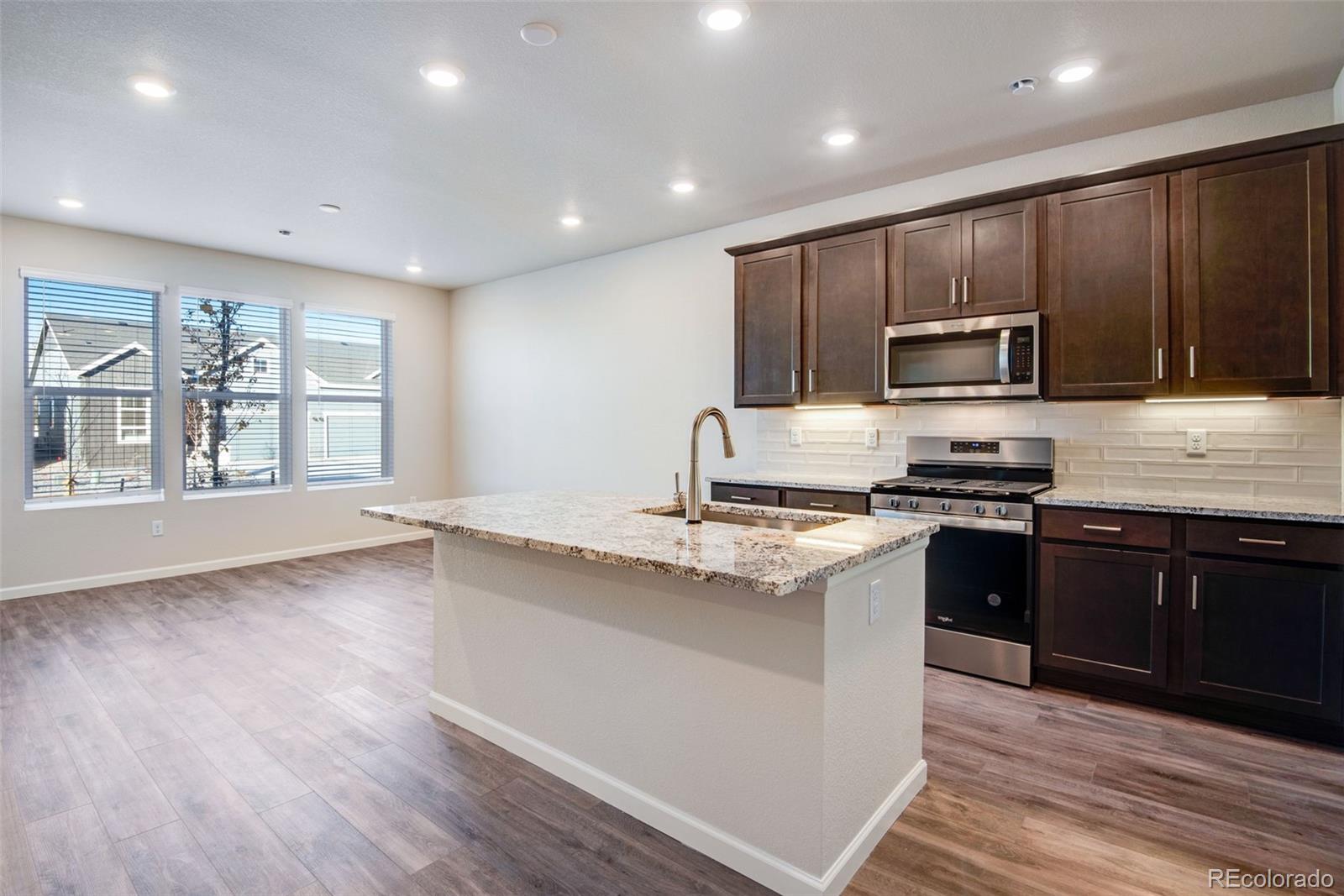 1777 Mount Meeker Avenue