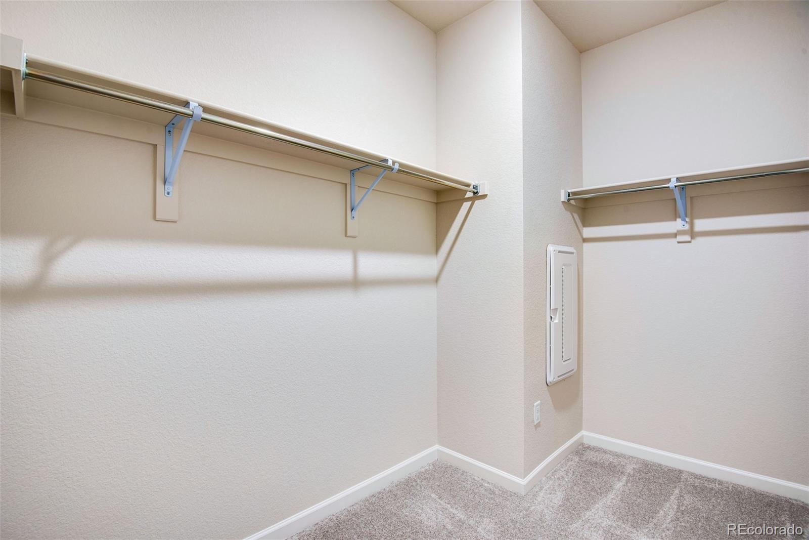 1777 Mount Meeker Avenue