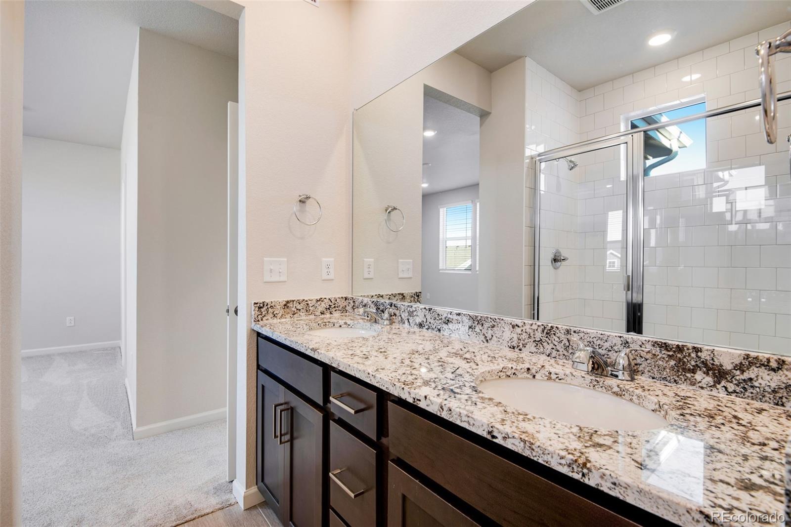 1777 Mount Meeker Avenue