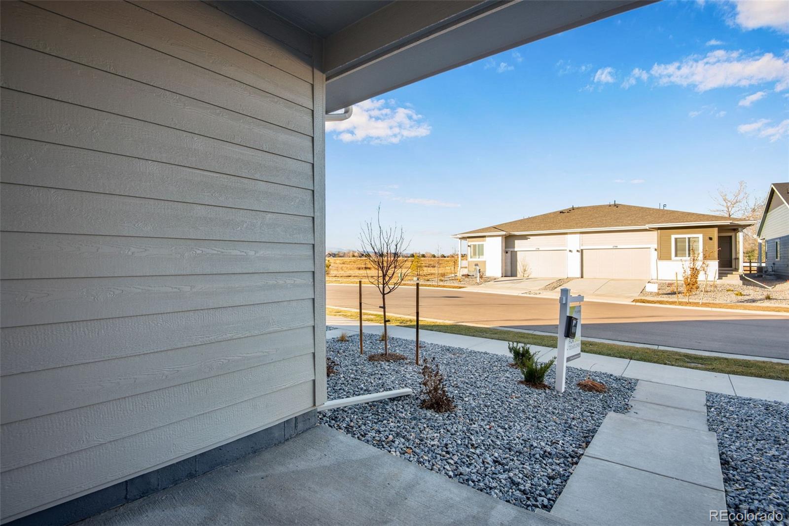 1777 Mount Meeker Avenue