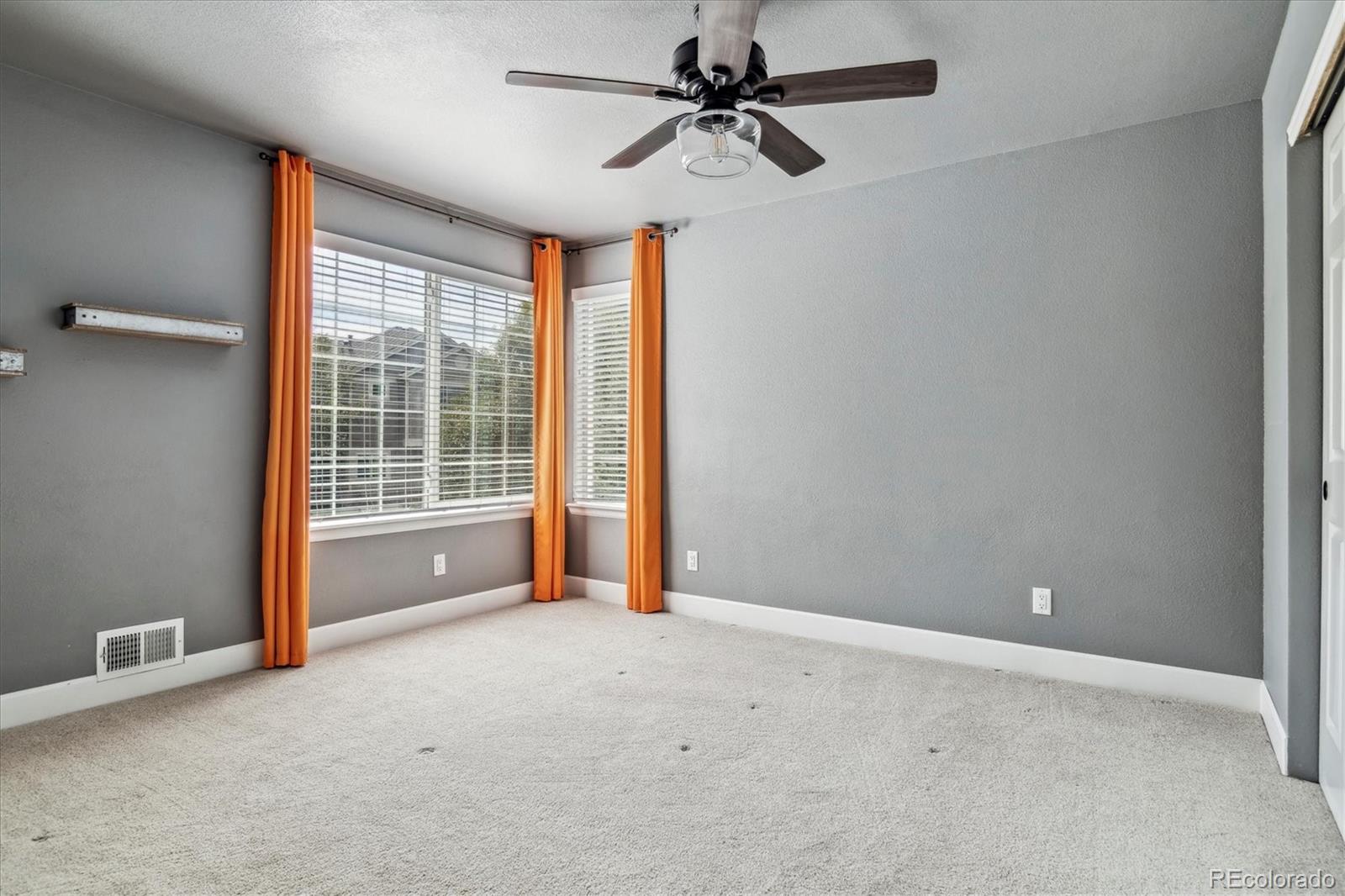 15880 Quarry Hill Drive