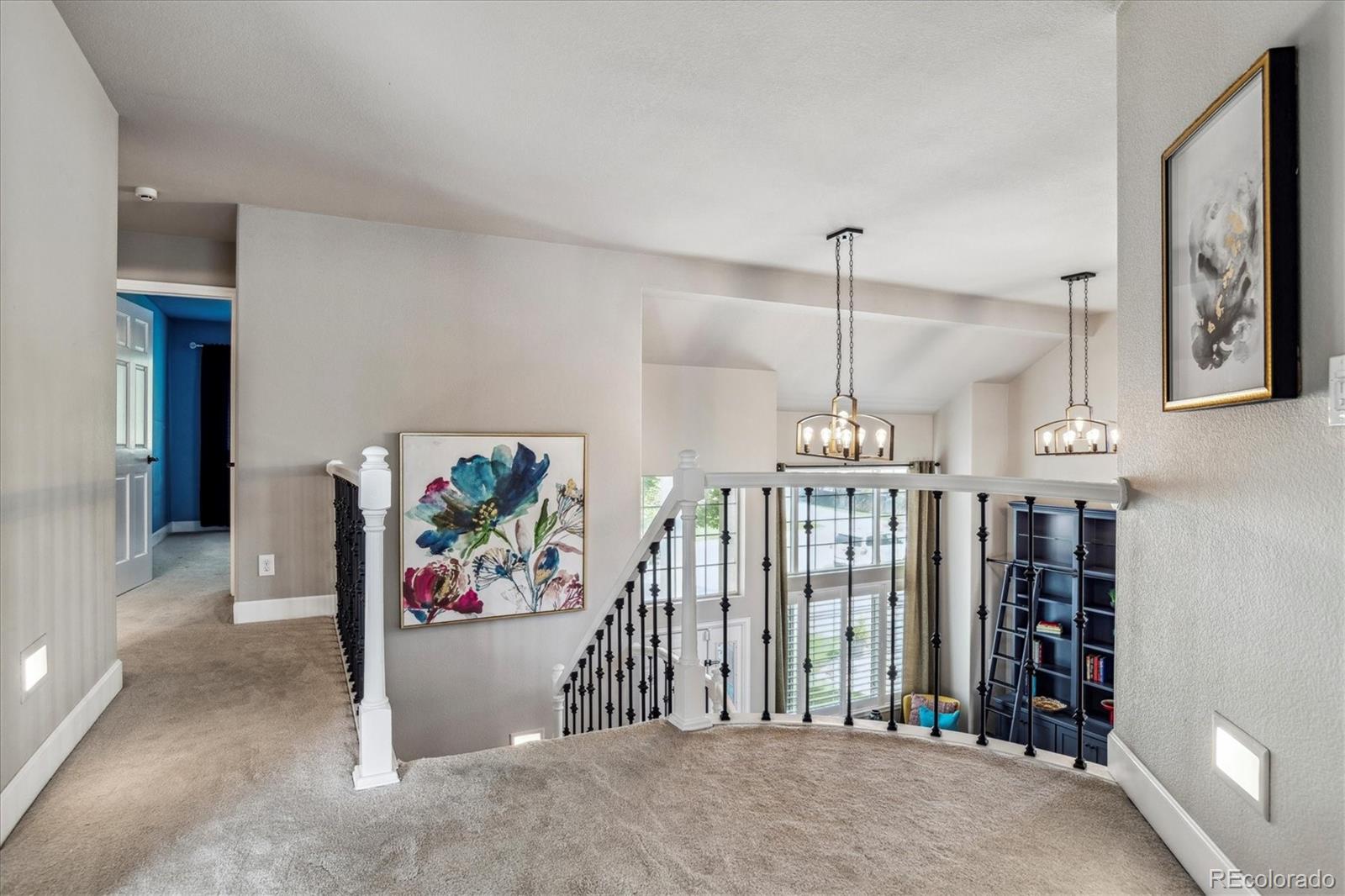 15880 Quarry Hill Drive