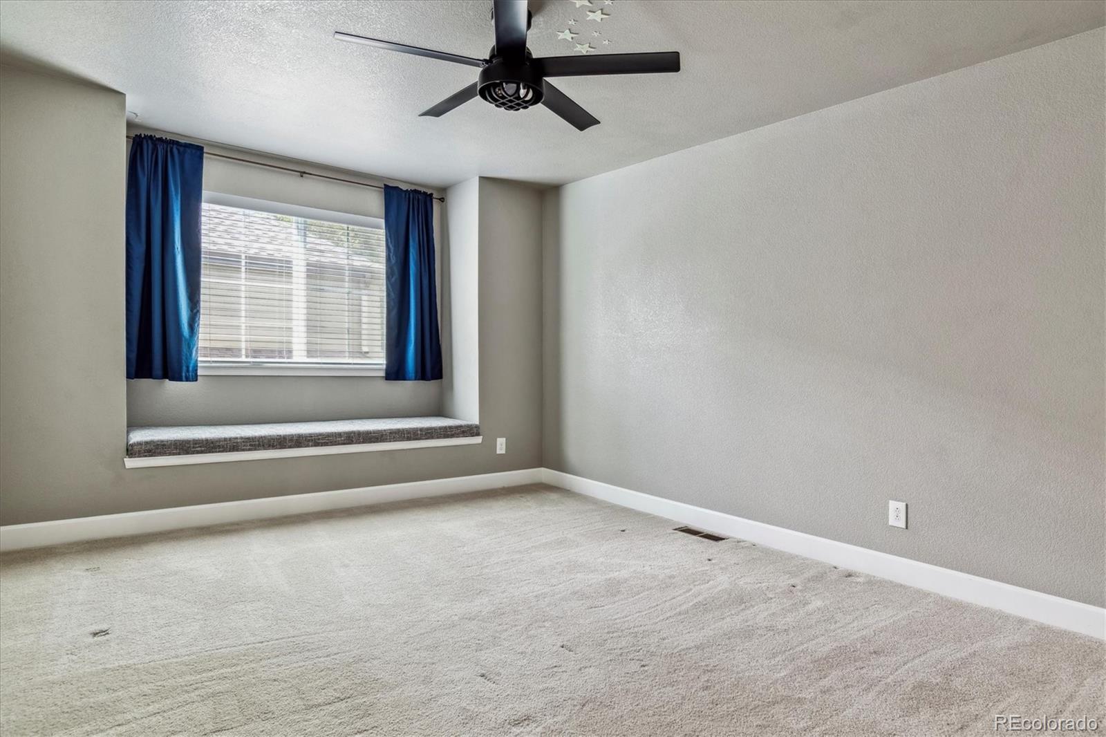 15880 Quarry Hill Drive