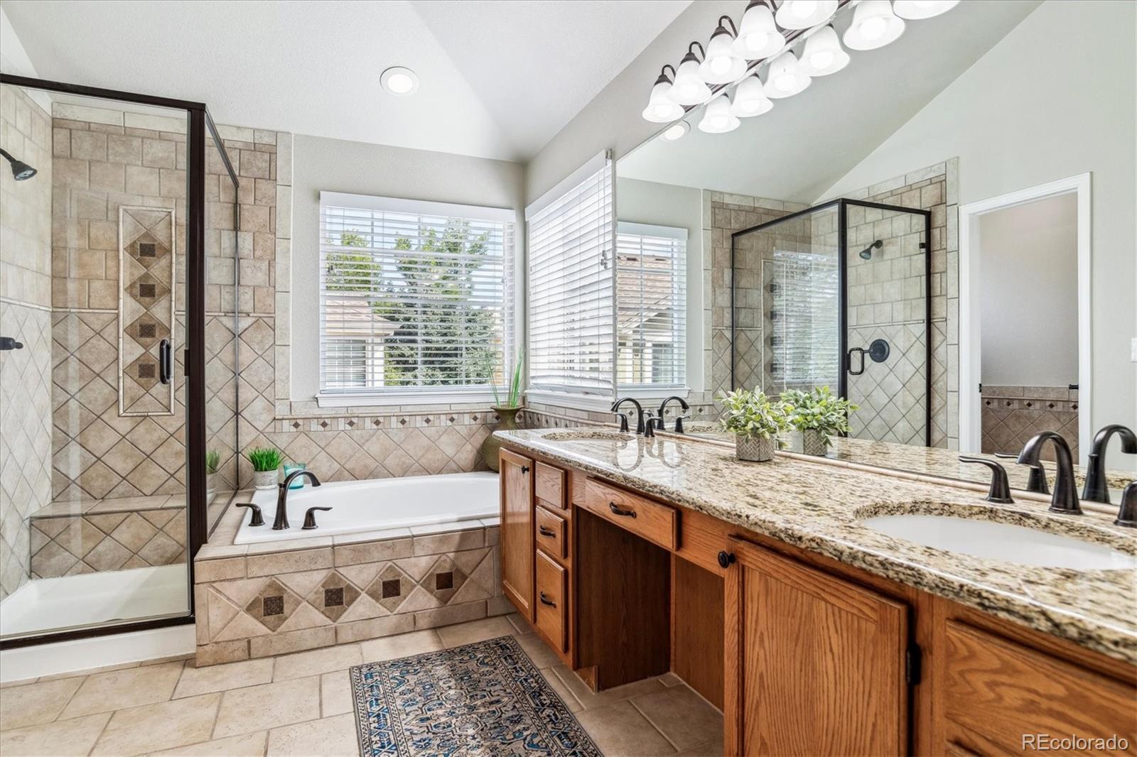 15880 Quarry Hill Drive
