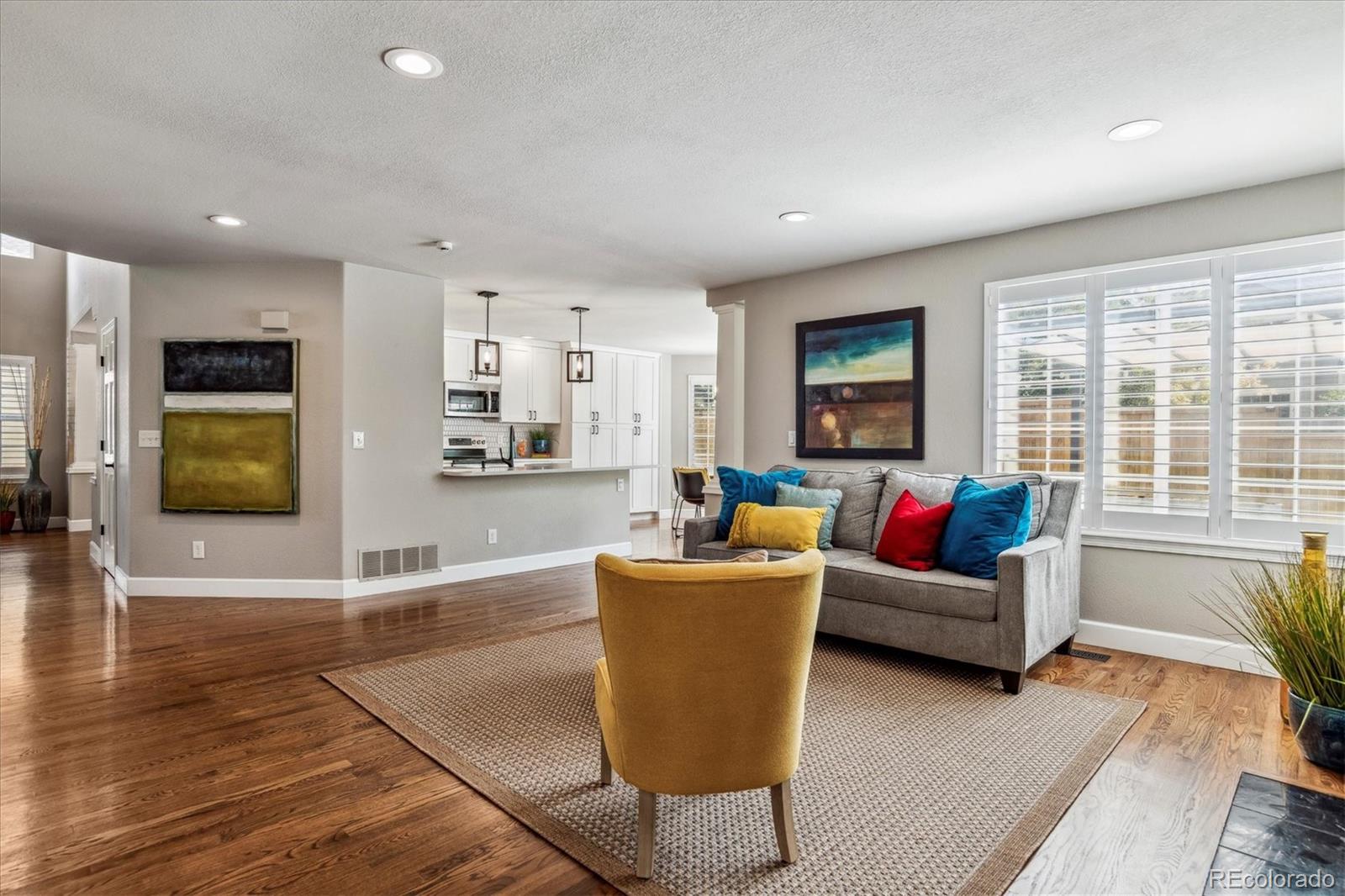 15880 Quarry Hill Drive