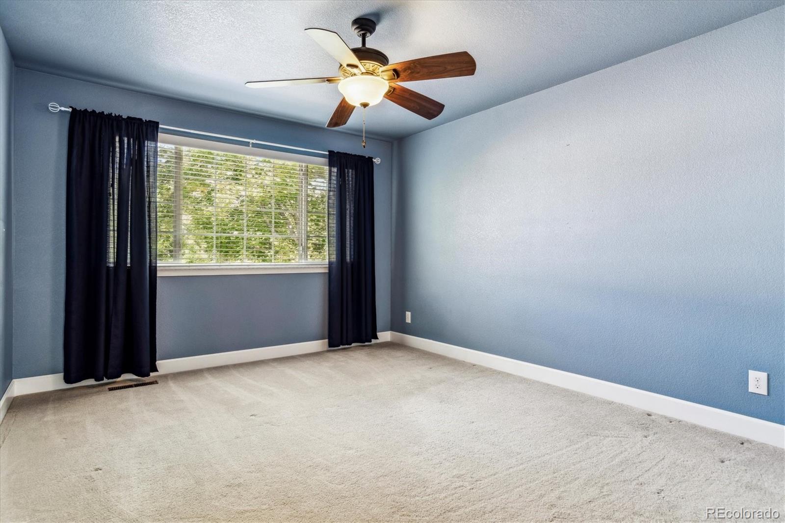 15880 Quarry Hill Drive