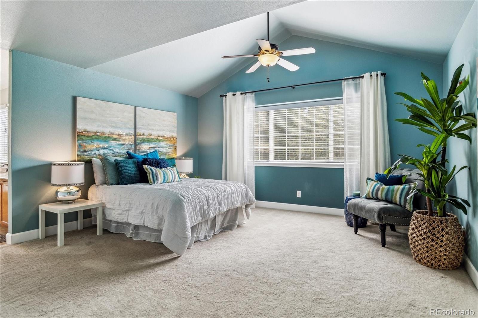 15880 Quarry Hill Drive