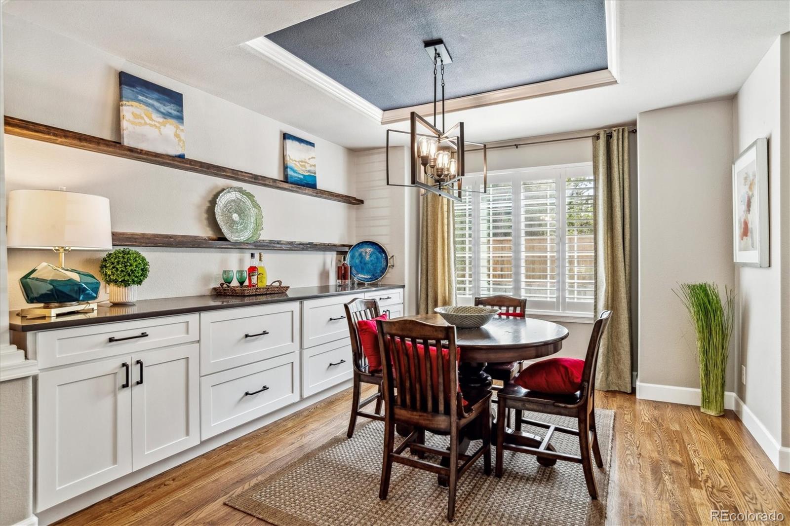 15880 Quarry Hill Drive