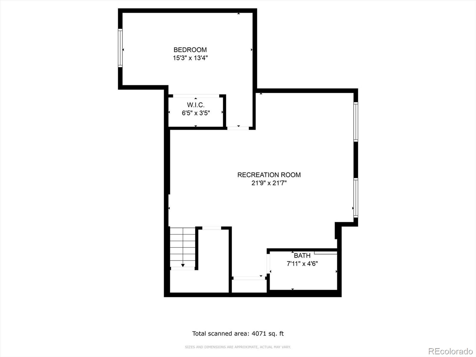 15880 Quarry Hill Drive