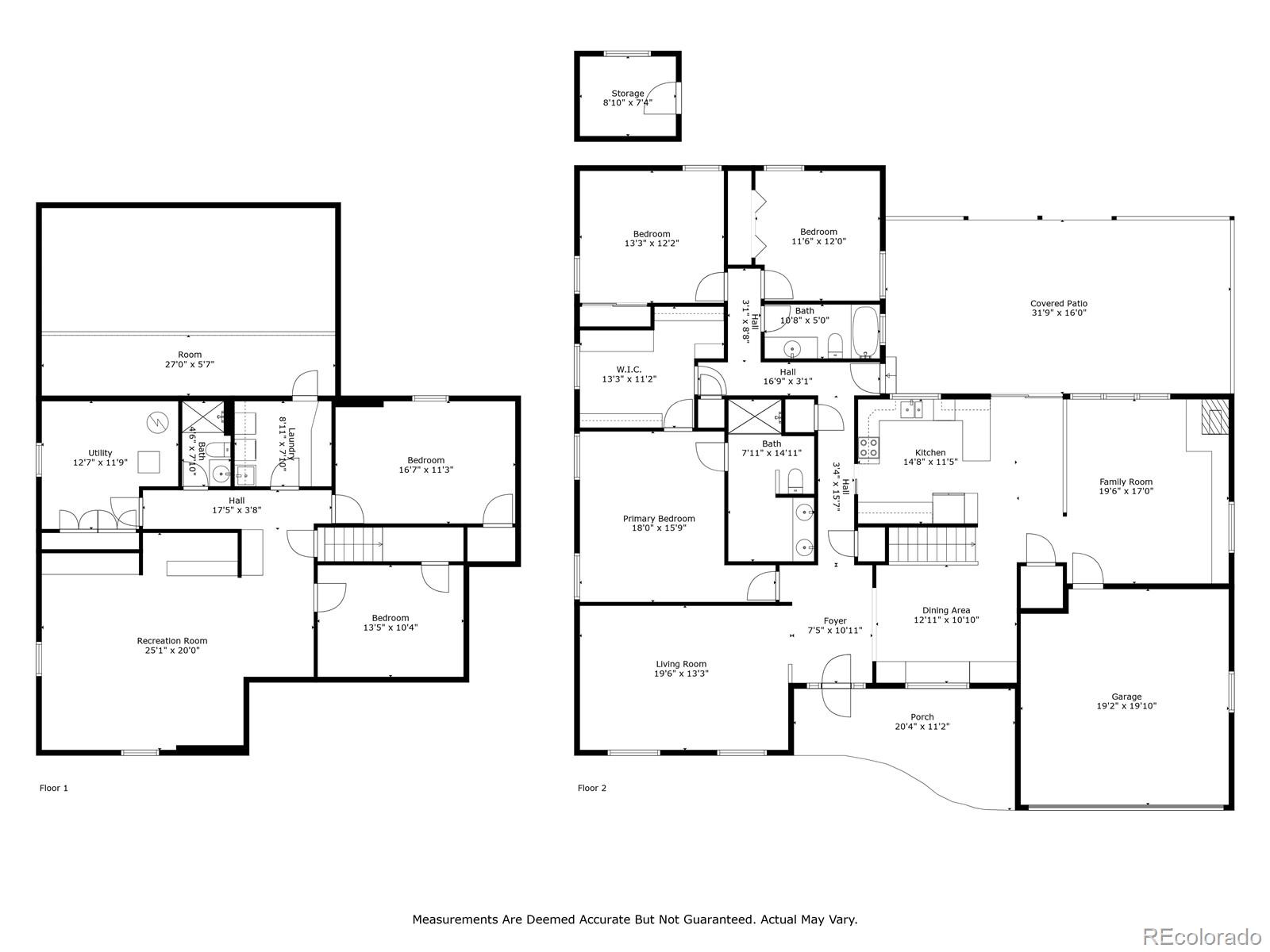 6874 S Detroit Circle