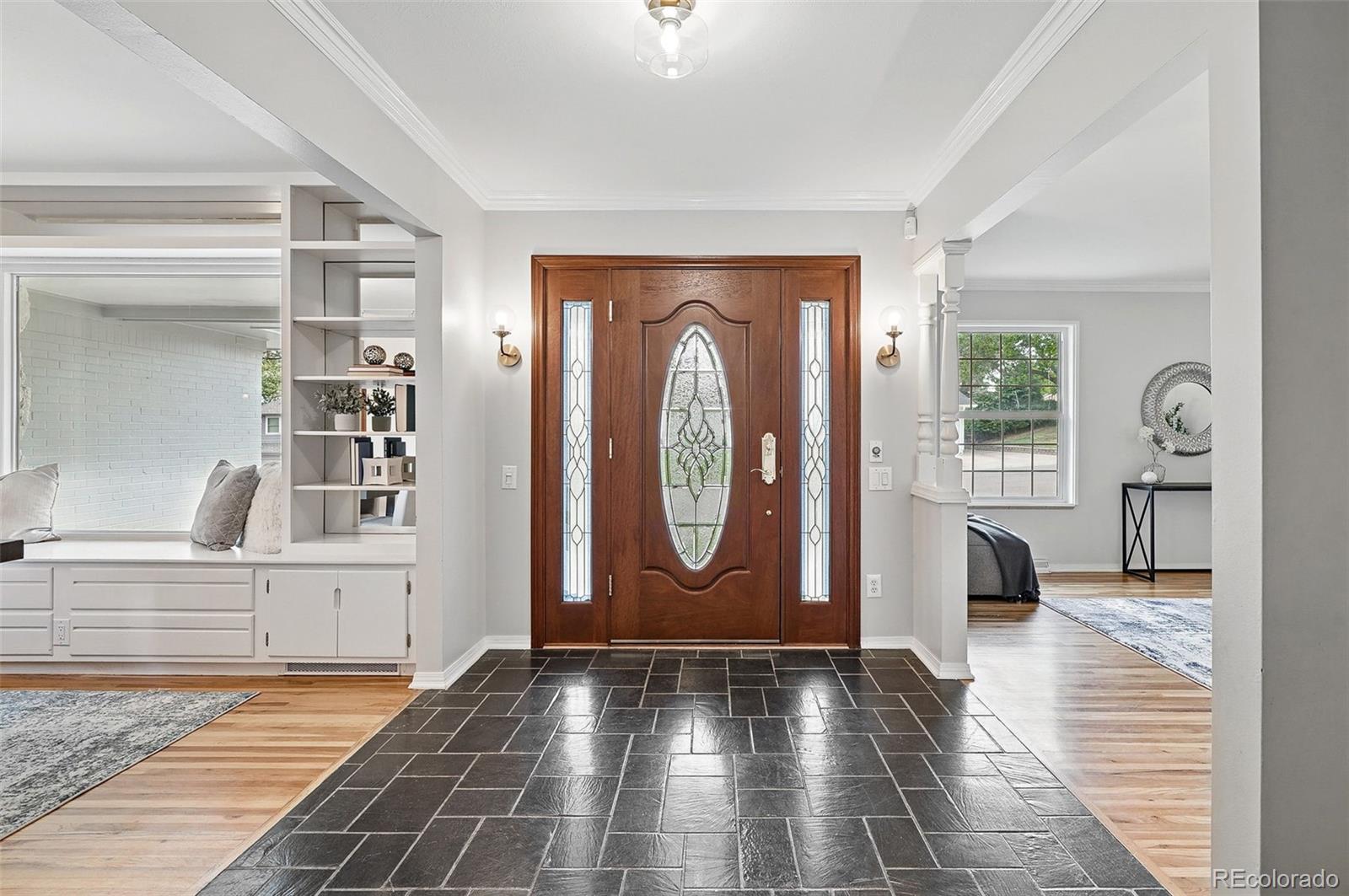 6874 S Detroit Circle