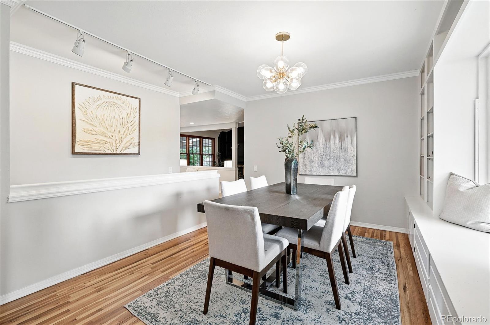 6874 S Detroit Circle