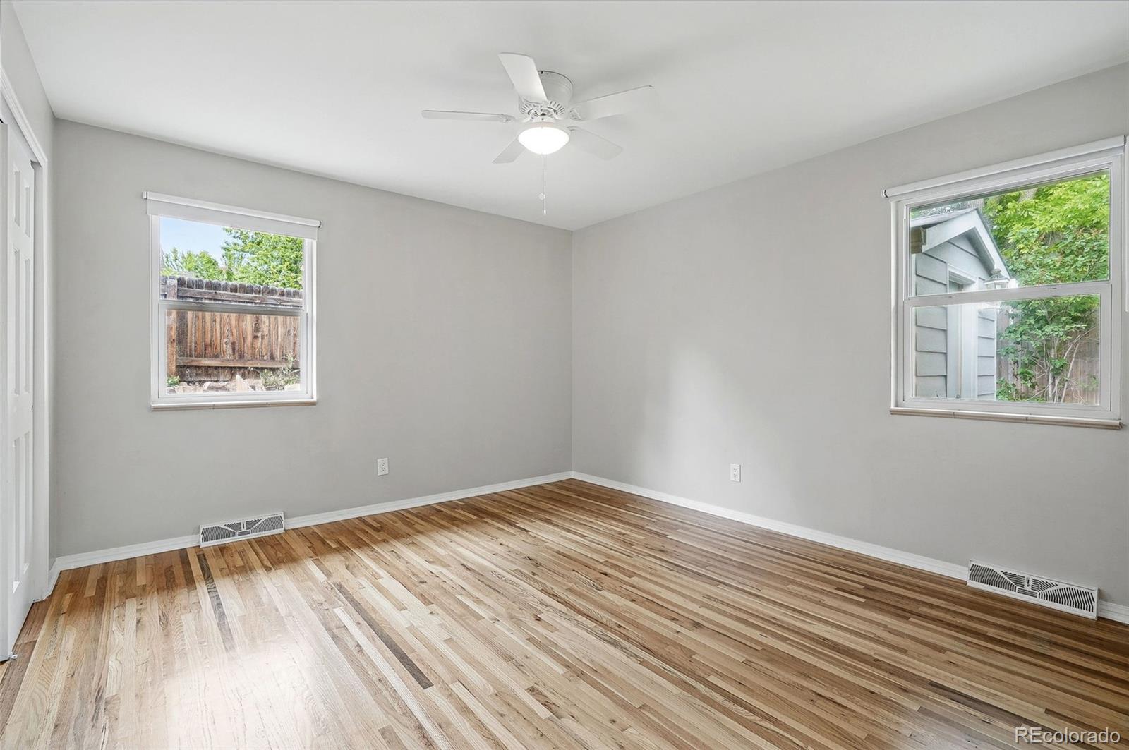 6874 S Detroit Circle