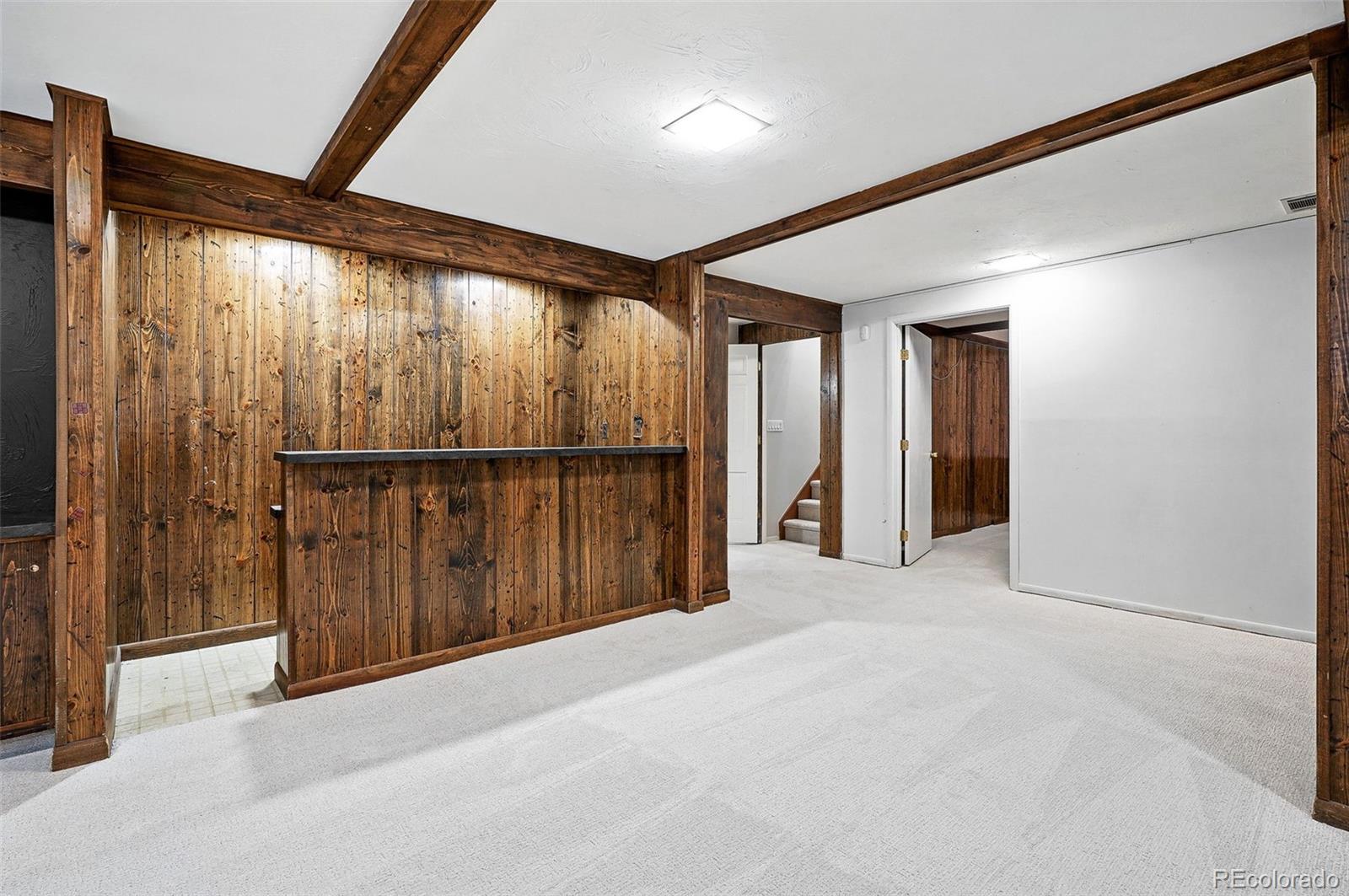 6874 S Detroit Circle