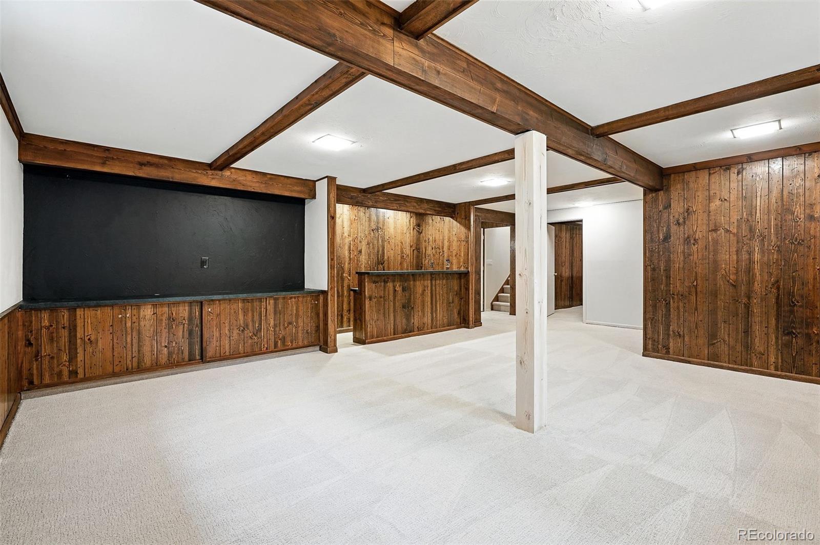 6874 S Detroit Circle