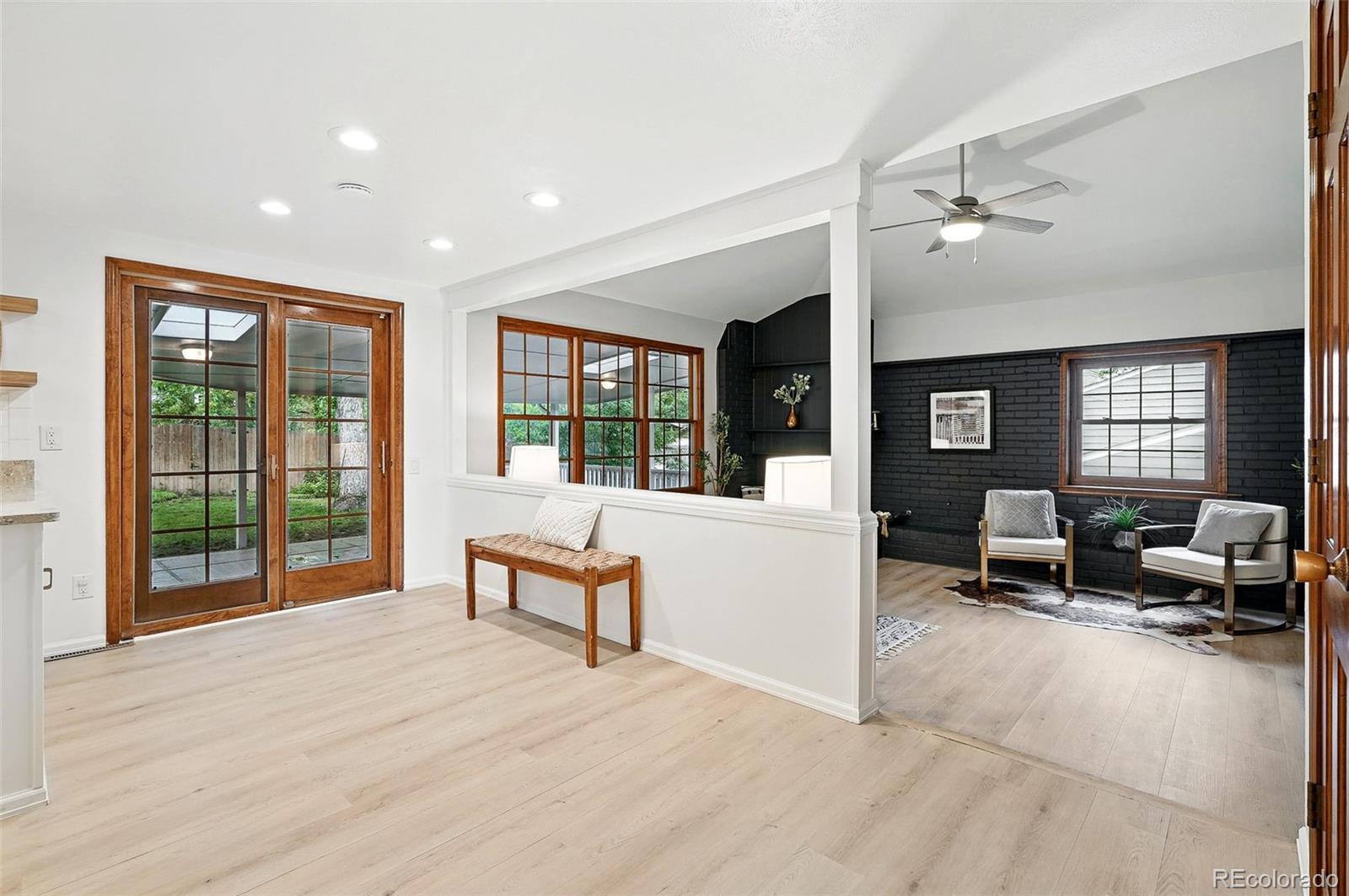 6874 S Detroit Circle