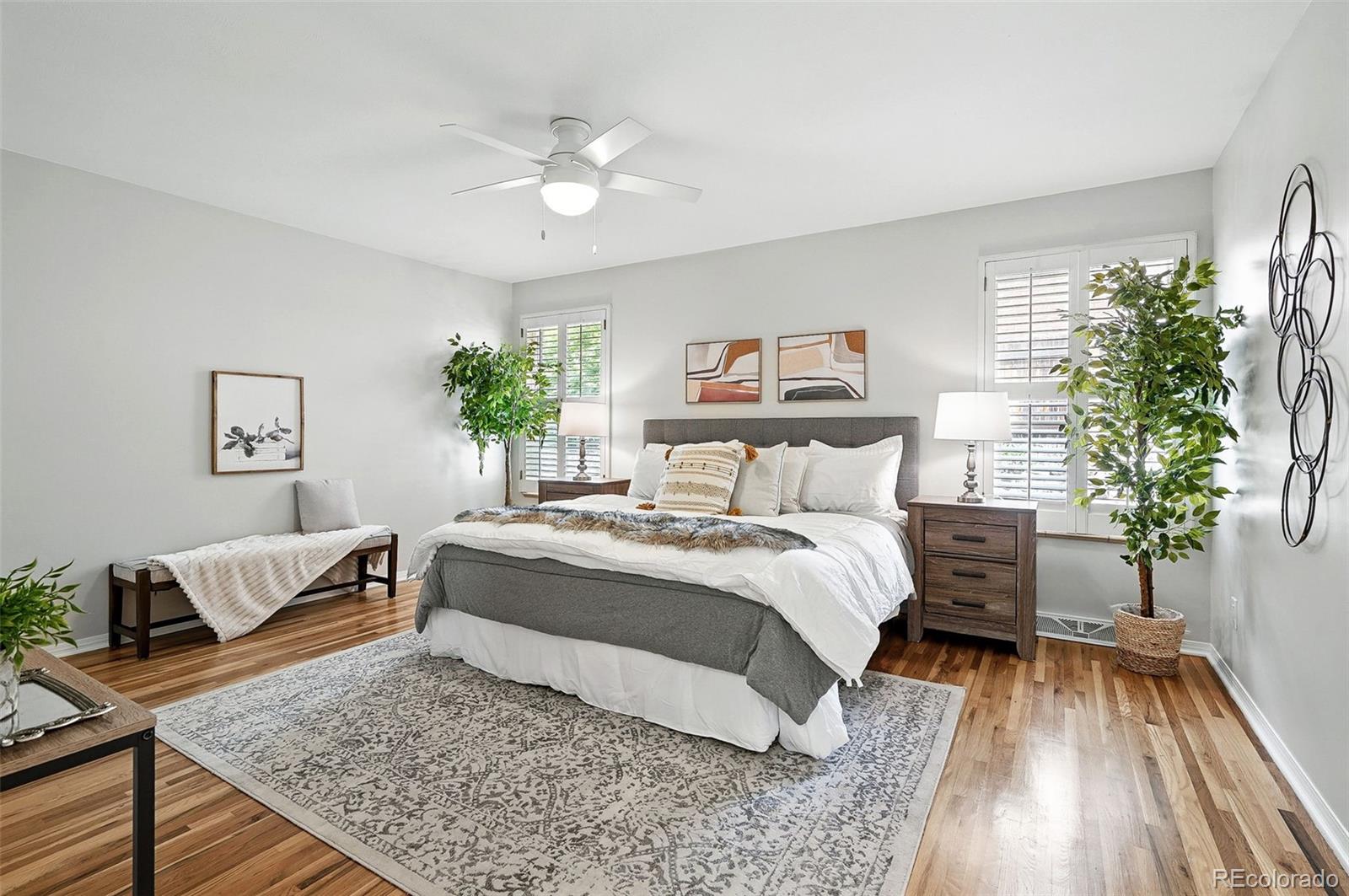 6874 S Detroit Circle