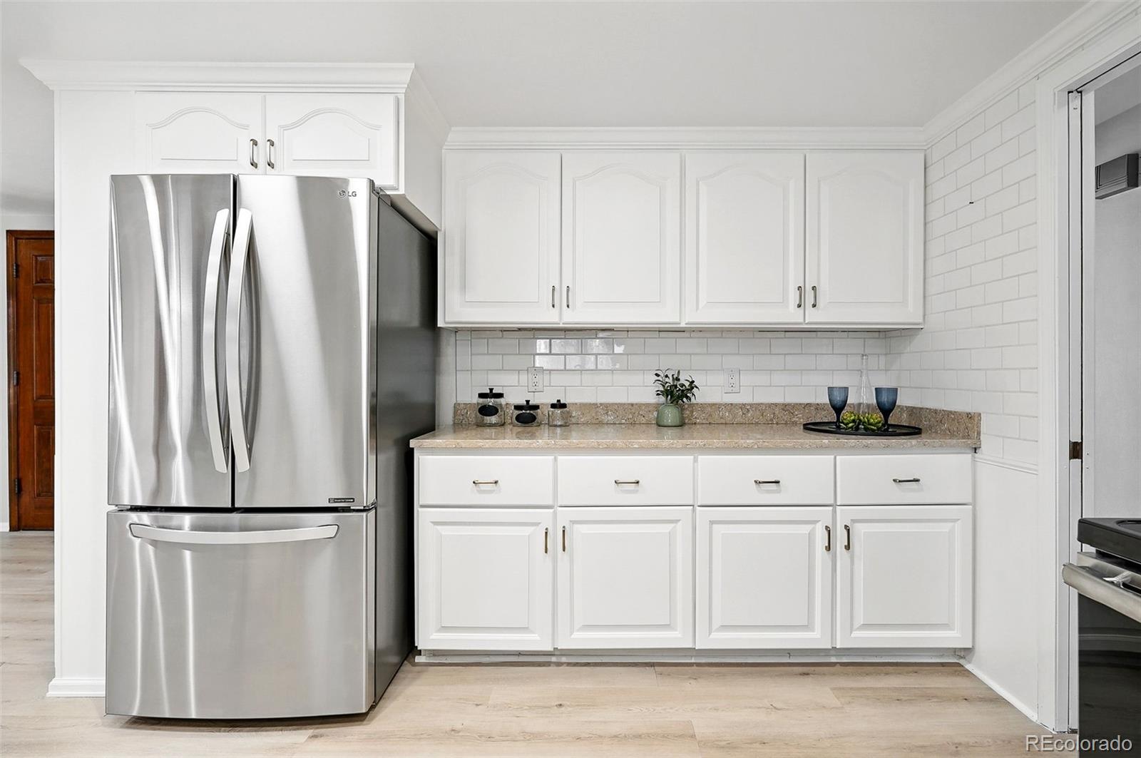 6874 S Detroit Circle