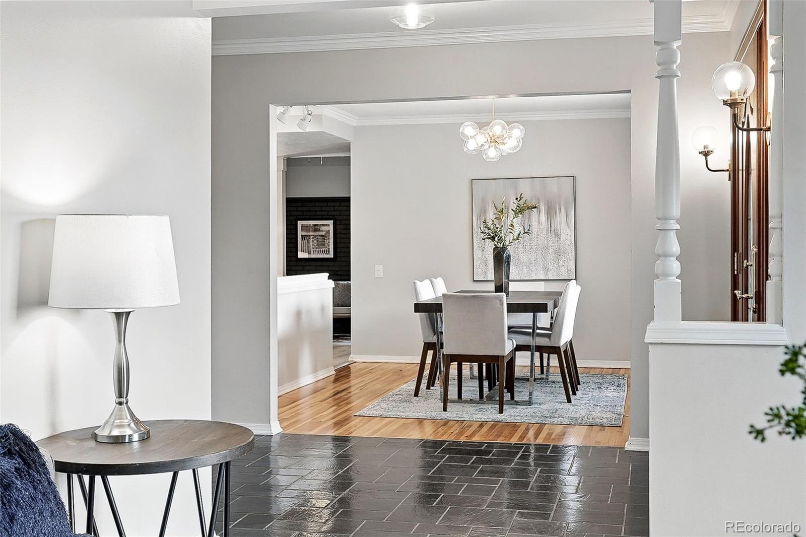 6874 S Detroit Circle