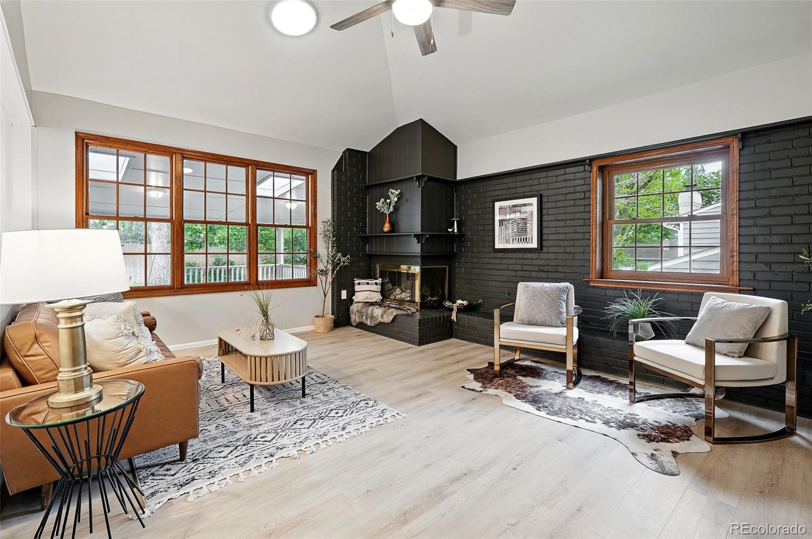 6874 S Detroit Circle